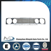 GOLF 1 &#39;74 -&#39;83 GRILLE (CARBON)